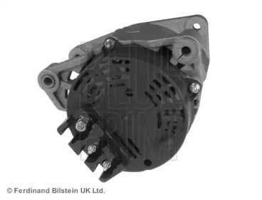 blue print adm51132