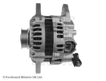 blue print adm51137