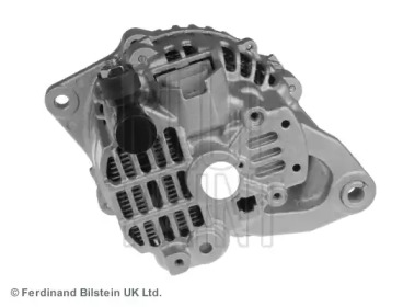 blue print adm51137