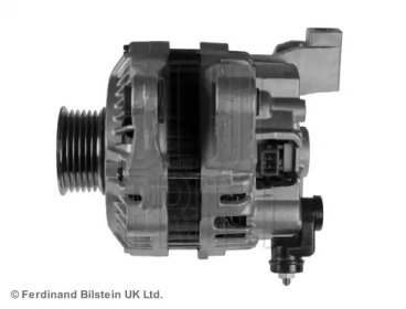 blue print adm51138