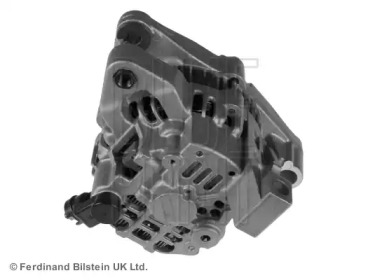 blue print adm51138