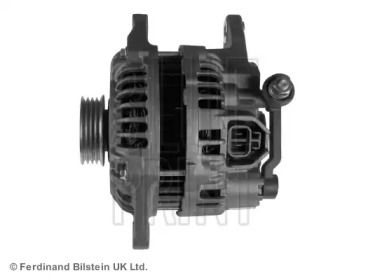 blue print adm51140