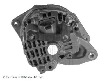 blue print adm51140