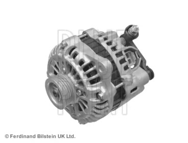 blue print adm51142