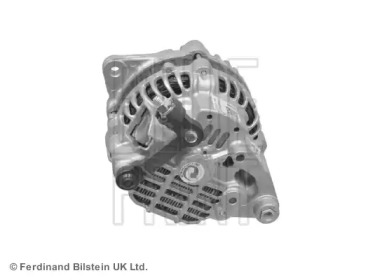 blue print adm51142