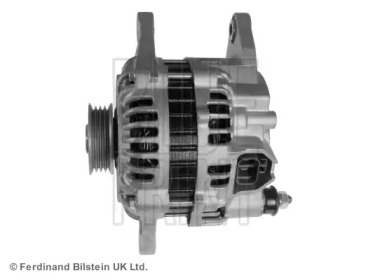 blue print adm51143