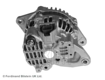 blue print adm51143
