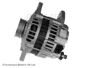 blue print adm51144