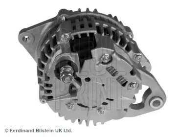 blue print adm51144