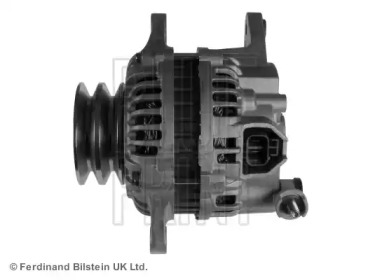blue print adm51146
