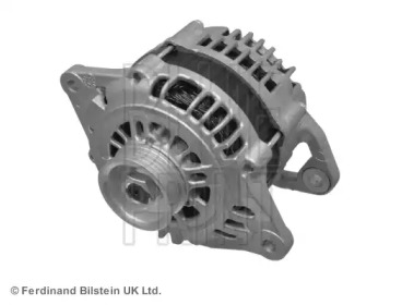 blue print adm51147