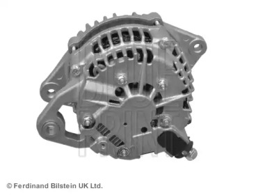blue print adm51147
