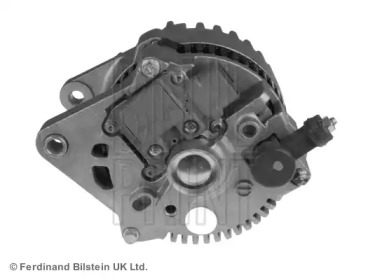 blue print adm51149