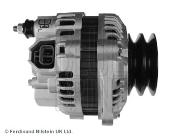 blue print adm511501