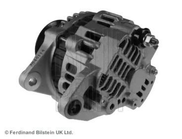 blue print adm511501