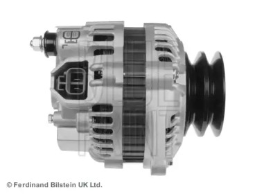 blue print adm511502