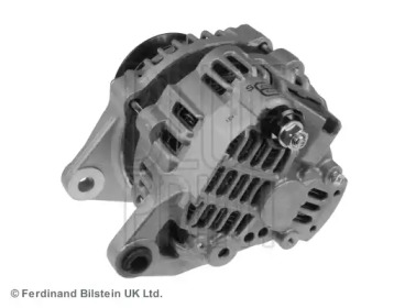 blue print adm511502