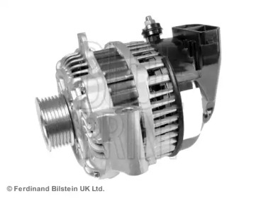 blue print adm511503c