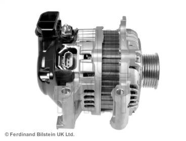 blue print adm511503c