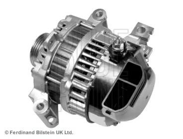 blue print adm511503c