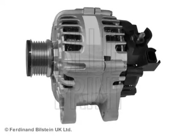 blue print adm511505c
