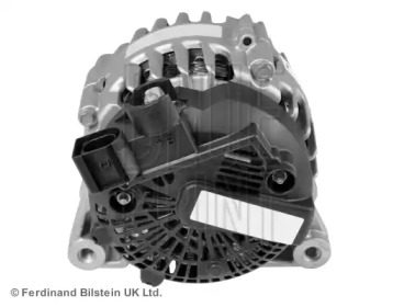 blue print adm511505c