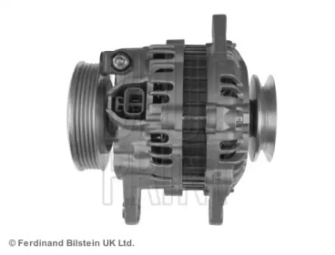 blue print adm51150