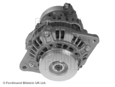 blue print adm51150