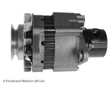 blue print adm51152