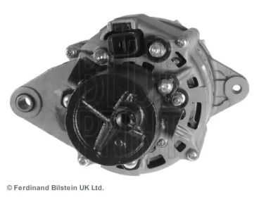 blue print adm51152
