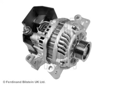 blue print adm51154