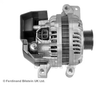 blue print adm51154