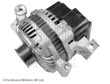 blue print adm51154