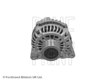 blue print adm51155