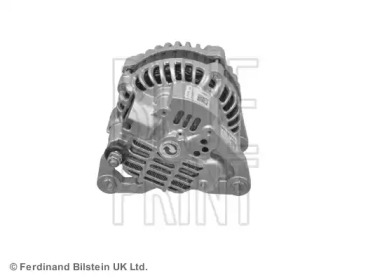 blue print adm51155
