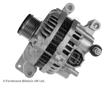 blue print adm51160