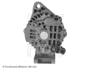 blue print adm51162c