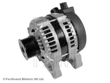 blue print adm51164c
