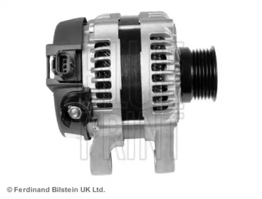 blue print adm51164c