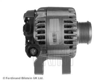 blue print adm51165c