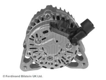blue print adm51165c