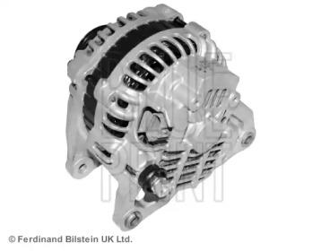 blue print adm51168