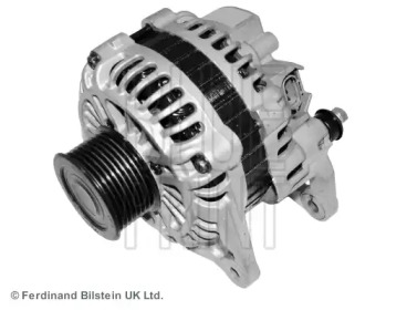 blue print adm51168