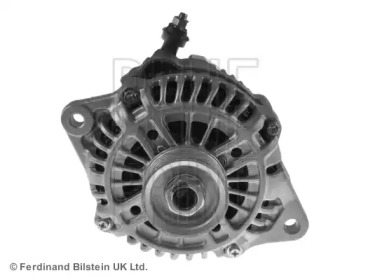 blue print adm51170
