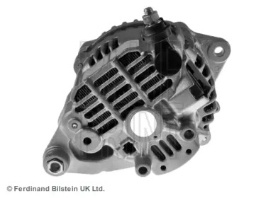 blue print adm51170