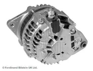 blue print adm51171