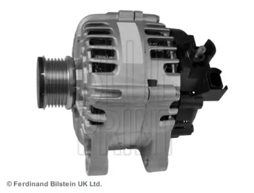 blue print adm51172c