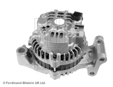 blue print adm51173