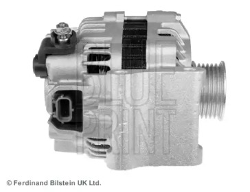 blue print adm51173