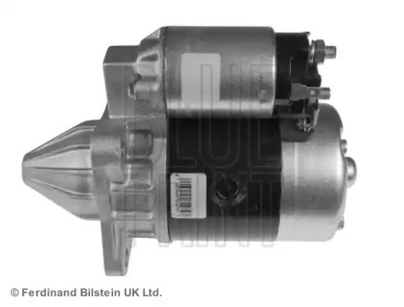 blue print adm51213